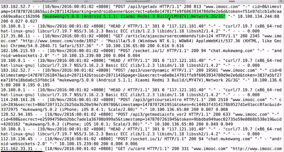 10000_access.log.png